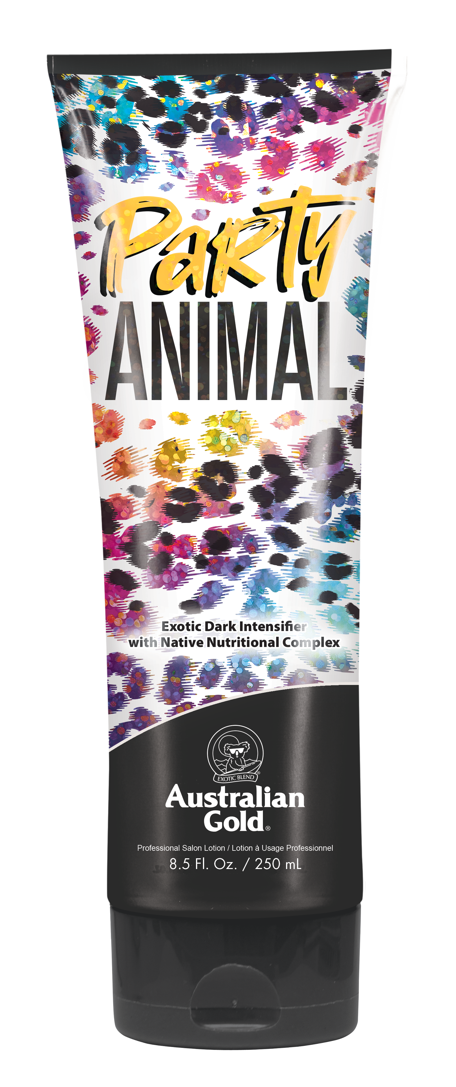 Australian Gold - Party Animal (250ml)