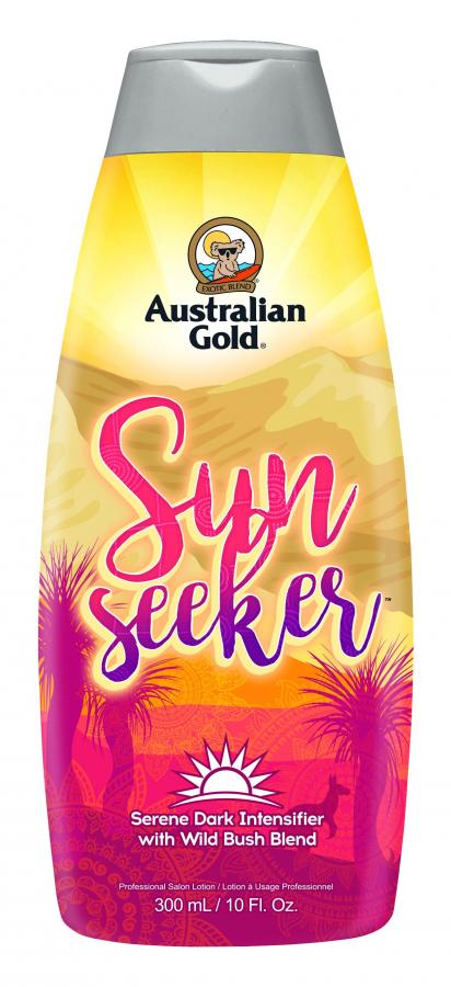 Australian Gold - Sun Seeker (300ml)