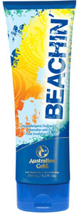 Australian Gold - Beachin´ (250ml)