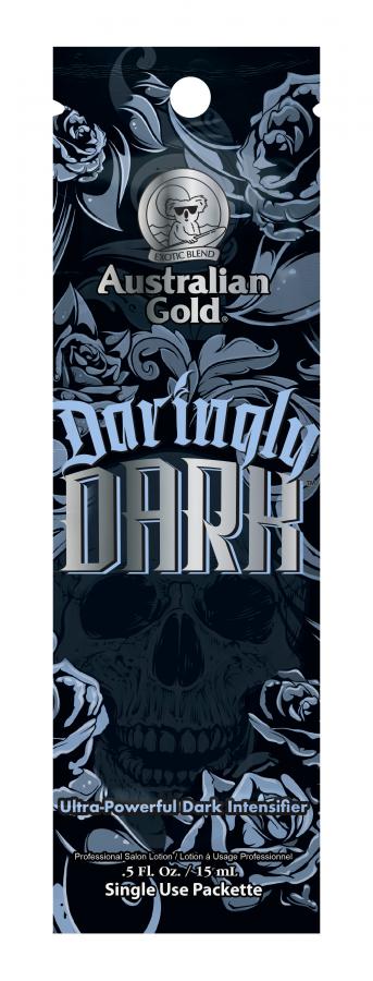 Australian Gold - Daringly Dark (15ml)