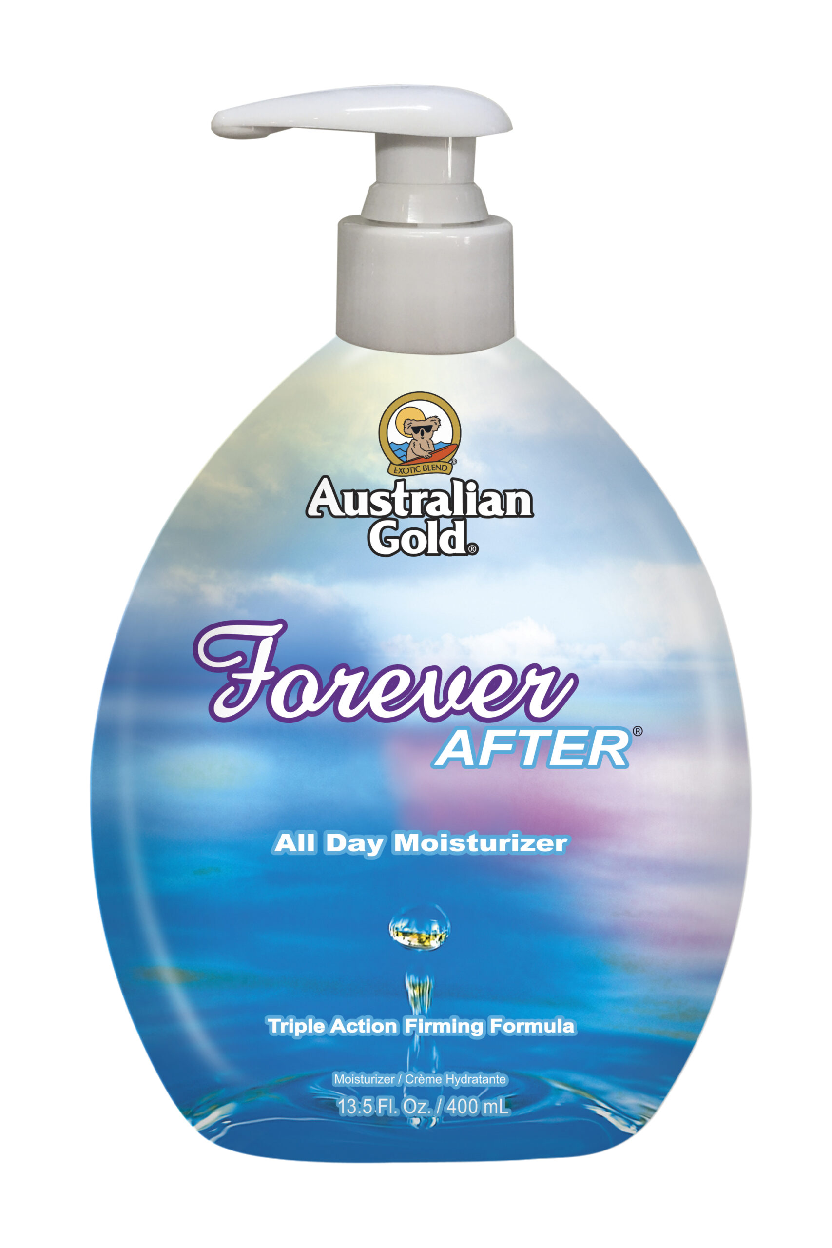 Australian Gold - Forever After (400ml)