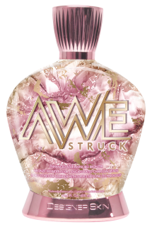 Designer Skin - Awestruck 65x Invincible Bronzer (400ml)