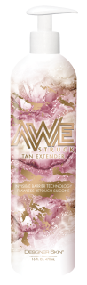 Designer Skin - Awestruck Tan Extender (470ml)